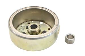 Polaris - 13 Polaris RZR 170 EFI Flywheel Magneto - Image 1