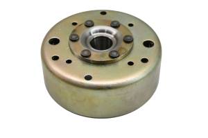 Polaris - 13 Polaris RZR 170 EFI Flywheel Magneto - Image 2