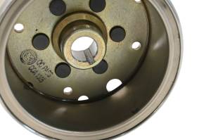 Polaris - 13 Polaris RZR 170 EFI Flywheel Magneto - Image 3
