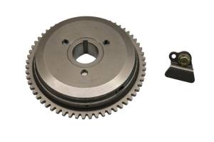 Polaris - 13 Polaris RZR 170 EFI Starter Clutch - Image 1