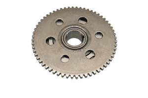 Polaris - 13 Polaris RZR 170 EFI Starter Clutch - Image 2