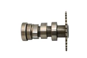 Polaris - 13 Polaris RZR 170 EFI Camshaft Cam Shaft - Image 2