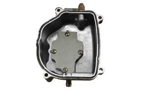 Polaris - 13 Polaris RZR 170 EFI Valve Cover - Image 3