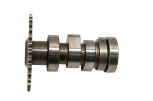 Polaris - 13 Polaris RZR 170 EFI Camshaft Cam Shaft - Image 3