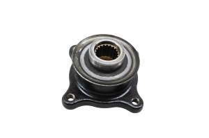 Arctic Cat - 02 Arctic Cat 400 4x4 FIS Rear Drive Shaft Output Flange - Image 1
