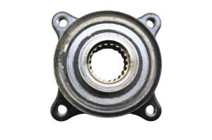 Arctic Cat - 02 Arctic Cat 400 4x4 FIS Rear Drive Shaft Output Flange - Image 3