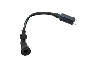 Suzuki - 04 Suzuki LTZ250 Ignition Coil Quadsport 250 2x4 - Image 3