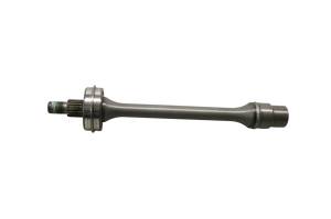 Arctic Cat - 02 Arctic Cat 400 4x4 FIS Front Drive Shaft - Image 1