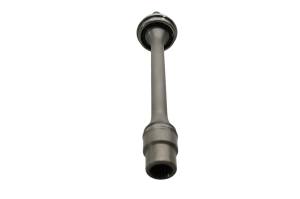 Arctic Cat - 02 Arctic Cat 400 4x4 FIS Front Drive Shaft - Image 3