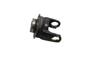 Arctic Cat - 02 Arctic Cat 400 4x4 FIS Front Drive Shaft U-Joint Yoke - Image 1