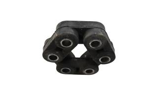 Arctic Cat - 02 Arctic Cat 400 4x4 FIS Front Propeller Shaft Coupler - Image 3