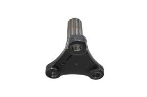 Arctic Cat - 02 Arctic Cat 400 4x4 FIS Front Propeller Shaft - Image 3
