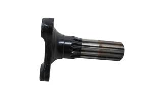 Arctic Cat - 02 Arctic Cat 400 4x4 FIS Front Propeller Shaft - Image 2