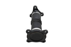Arctic Cat - 02 Arctic Cat 400 4x4 FIS Rear Drive Coupler - Image 2