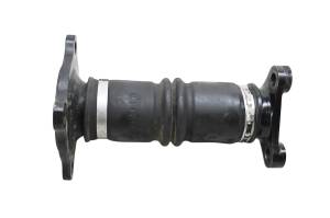 Arctic Cat - 02 Arctic Cat 400 4x4 FIS Rear Drive Coupler - Image 1