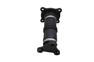 Arctic Cat - 02 Arctic Cat 400 4x4 FIS Rear Drive Coupler - Image 3