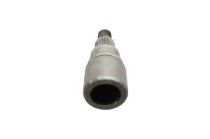 Arctic Cat - 02 Arctic Cat 400 4x4 FIS Front Differential Input Shaft - Image 2