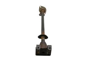 Arctic Cat - 02 Arctic Cat 400 4x4 FIS Steering Stem Shaft - Image 3
