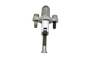 Suzuki - 04 Suzuki LTZ250 Cam Chain Tensioner Quadsport 250 2x4 - Image 2