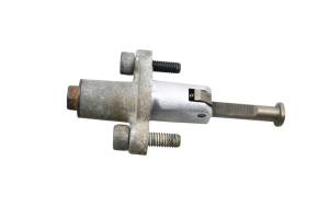 Suzuki - 04 Suzuki LTZ250 Cam Chain Tensioner Quadsport 250 2x4 - Image 1