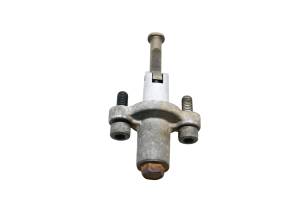 Suzuki - 04 Suzuki LTZ250 Cam Chain Tensioner Quadsport 250 2x4 - Image 3