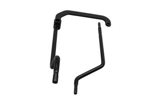 Polaris - 05 Polaris Phoenix 200 2x4 Shift Lever & Linkage - Image 3
