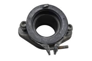 Suzuki - 04 Suzuki LTZ250 Intake Manifold Boot Quadsport 250 2x4 - Image 1