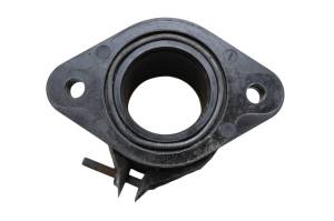 Suzuki - 04 Suzuki LTZ250 Intake Manifold Boot Quadsport 250 2x4 - Image 3