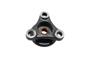 Arctic Cat - 02 Arctic Cat 400 4x4 FIS Front Differential Input Flange - Image 2