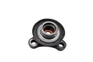 Arctic Cat - 02 Arctic Cat 400 4x4 FIS Front Differential Input Flange - Image 1