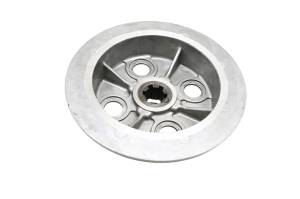 Arctic Cat - 02 Arctic Cat 400 4x4 FIS Inner Clutch Hub - Image 1