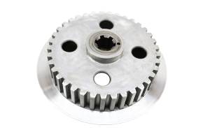 Arctic Cat - 02 Arctic Cat 400 4x4 FIS Inner Clutch Hub - Image 2