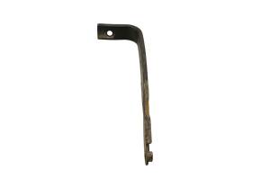 Arctic Cat - 02 Arctic Cat 400 4x4 FIS Bumper Mounting Channel - Image 2