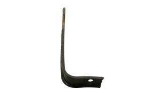 Arctic Cat - 02 Arctic Cat 400 4x4 FIS Bumper Mounting Channel - Image 3