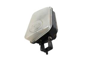 Arctic Cat - 02 Arctic Cat 400 4x4 FIS Front Right Headlight - Image 2