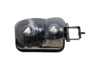 Arctic Cat - 02 Arctic Cat 400 4x4 FIS Front Right Headlight - Image 3