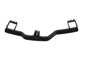 Arctic Cat - 02 Arctic Cat 400 4x4 FIS Shift Lever Shifter - Image 3