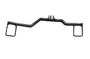 Arctic Cat - 02 Arctic Cat 400 4x4 FIS Shift Lever Shifter - Image 1
