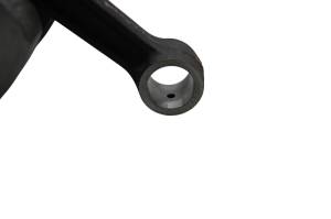 Arctic Cat - 02 Arctic Cat 400 4x4 FIS Crankshaft Crank Shaft & Connecting Rod - Image 5