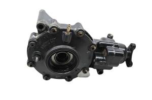 Arctic Cat - 02 Arctic Cat 400 4x4 FIS Front Differential - Image 1