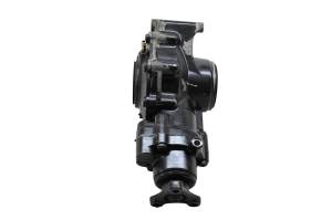 Arctic Cat - 02 Arctic Cat 400 4x4 FIS Front Differential - Image 2