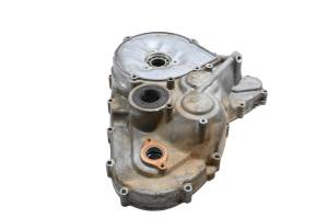 Arctic Cat - 02 Arctic Cat 400 4x4 FIS Stator Cover - Image 2