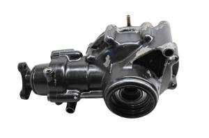 Arctic Cat - 02 Arctic Cat 400 4x4 FIS Front Differential - Image 3