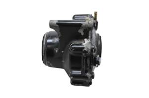 Arctic Cat - 02 Arctic Cat 400 4x4 FIS Front Differential - Image 4