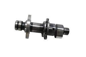 Arctic Cat - 02 Arctic Cat 400 4x4 FIS Camshaft Cam Shaft - Image 1