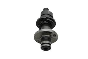 Arctic Cat - 02 Arctic Cat 400 4x4 FIS Camshaft Cam Shaft - Image 2