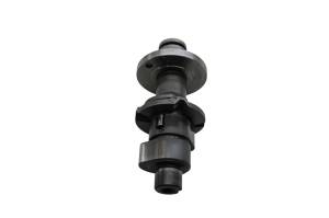 Arctic Cat - 02 Arctic Cat 400 4x4 FIS Camshaft Cam Shaft - Image 3