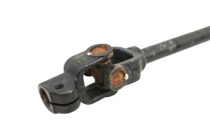 Polaris - 13 Polaris RZR 170 EFI Lower Steering Stem - Image 2