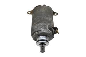 Polaris - 05 Polaris Phoenix 200 2x4 Starter Motor - Image 2