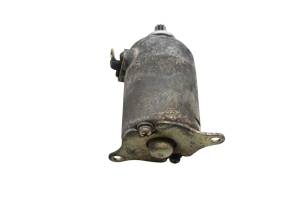 Polaris - 05 Polaris Phoenix 200 2x4 Starter Motor - Image 3